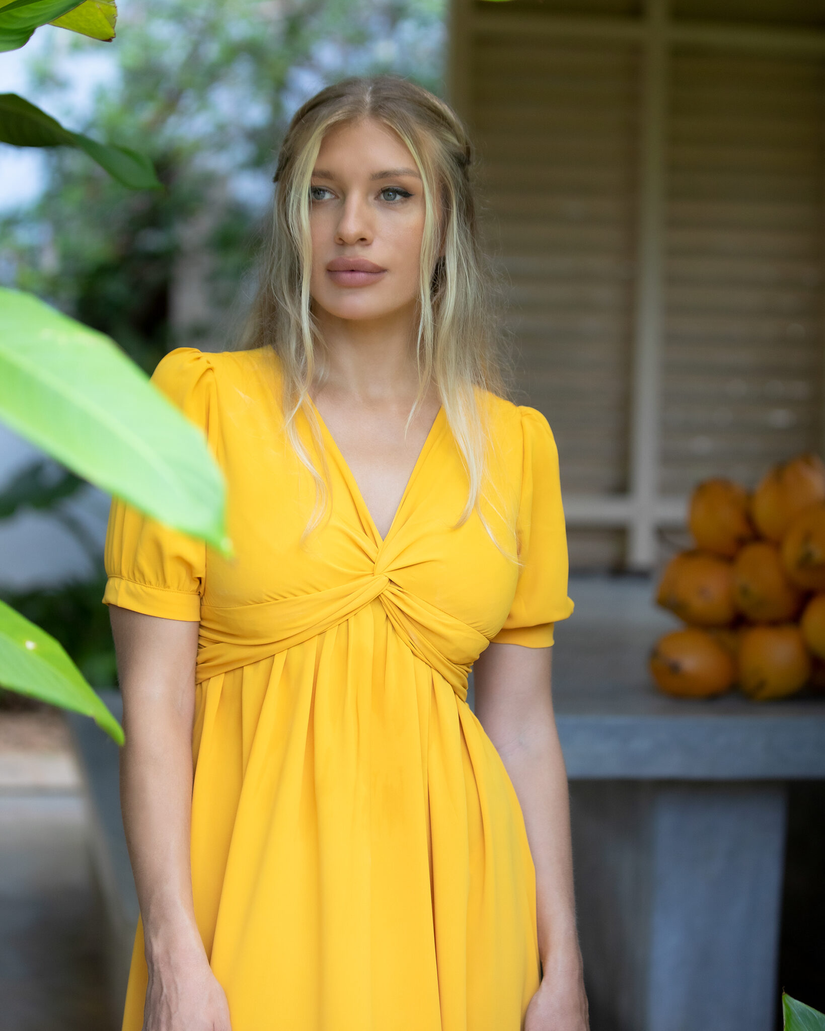 Products Mostra Online Clothing Store